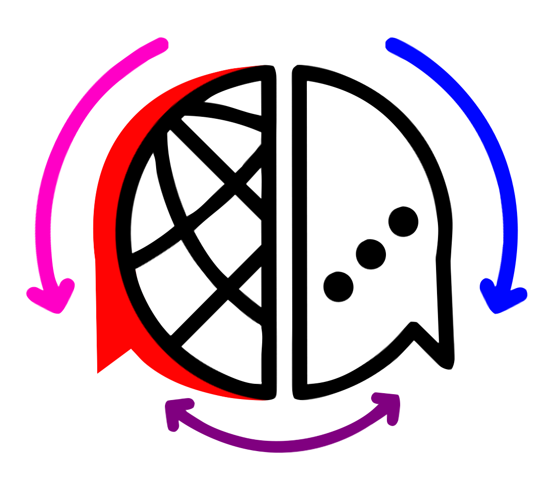 lc-logo